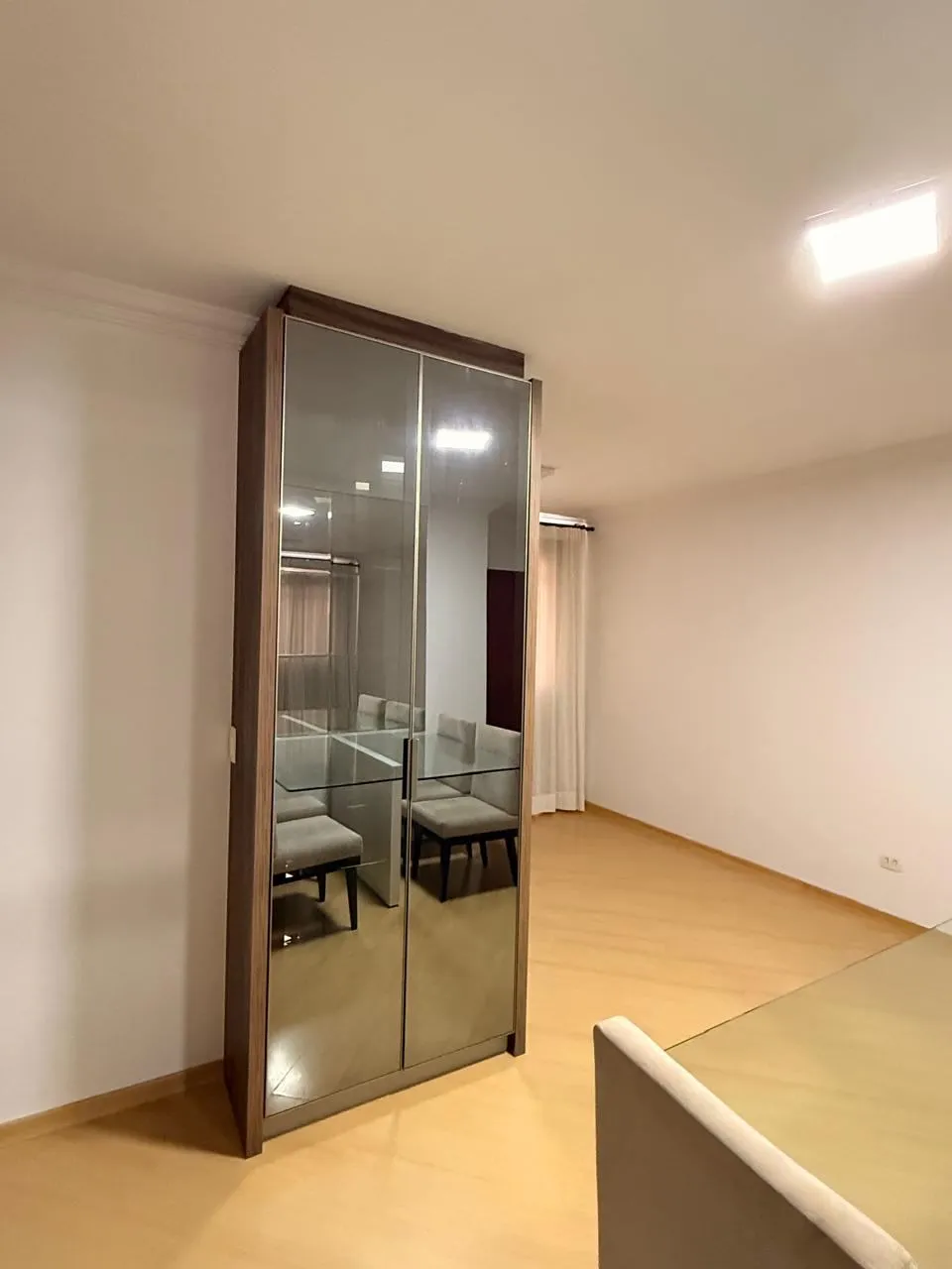 Apartamento, 3 quartos, 71 m² - Foto 18