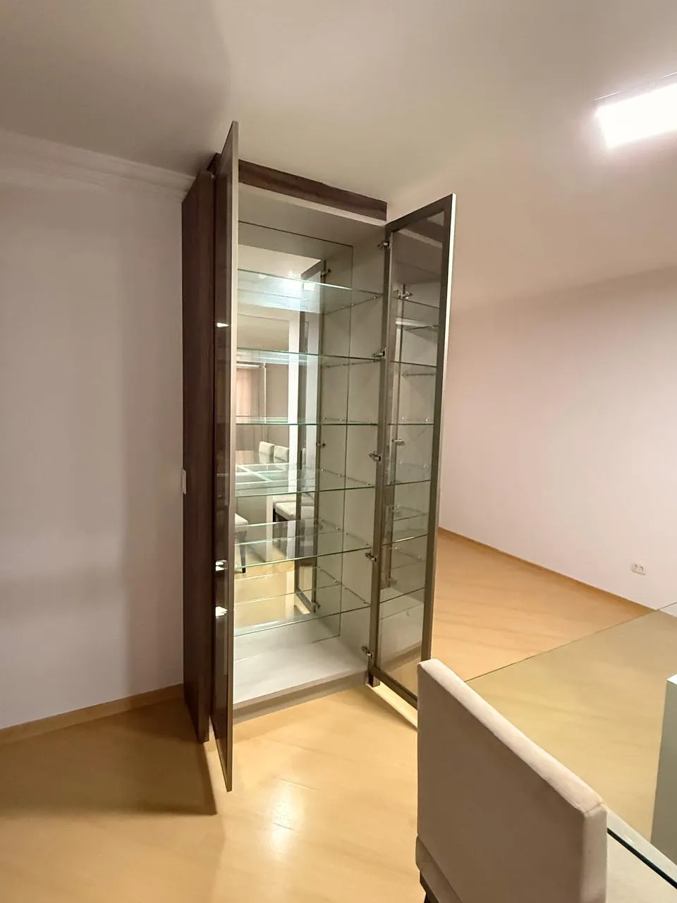 Apartamento, 3 quartos, 71 m² - Foto 17