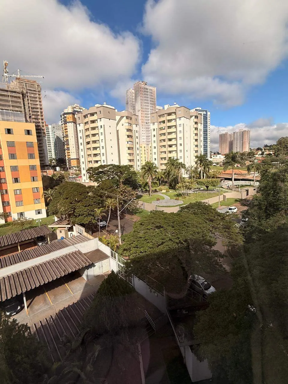 Apartamento, 3 quartos, 71 m² - Foto 16