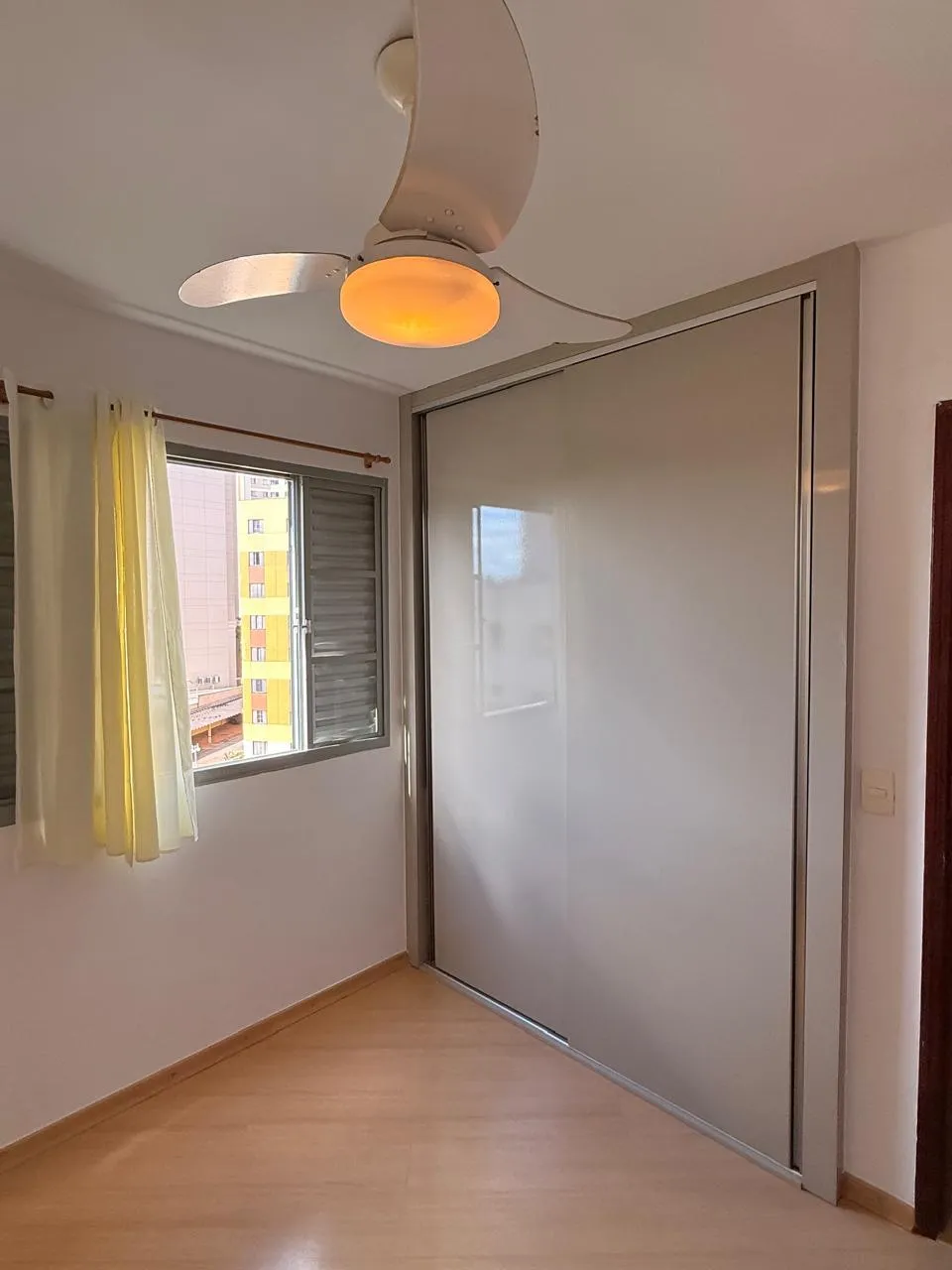 Apartamento, 3 quartos, 71 m² - Foto 15