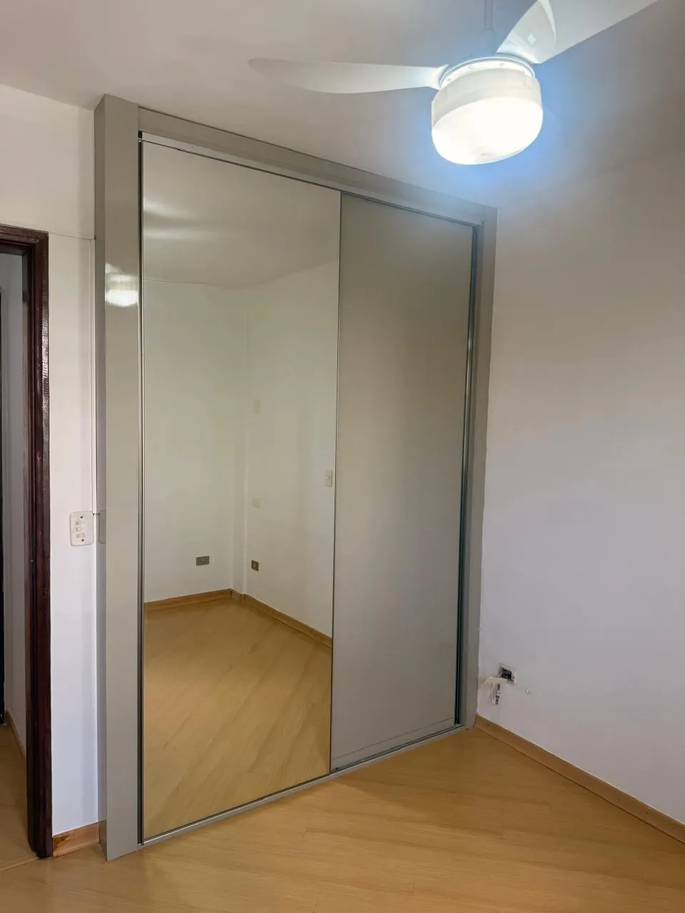 Apartamento, 3 quartos, 71 m² - Foto 13