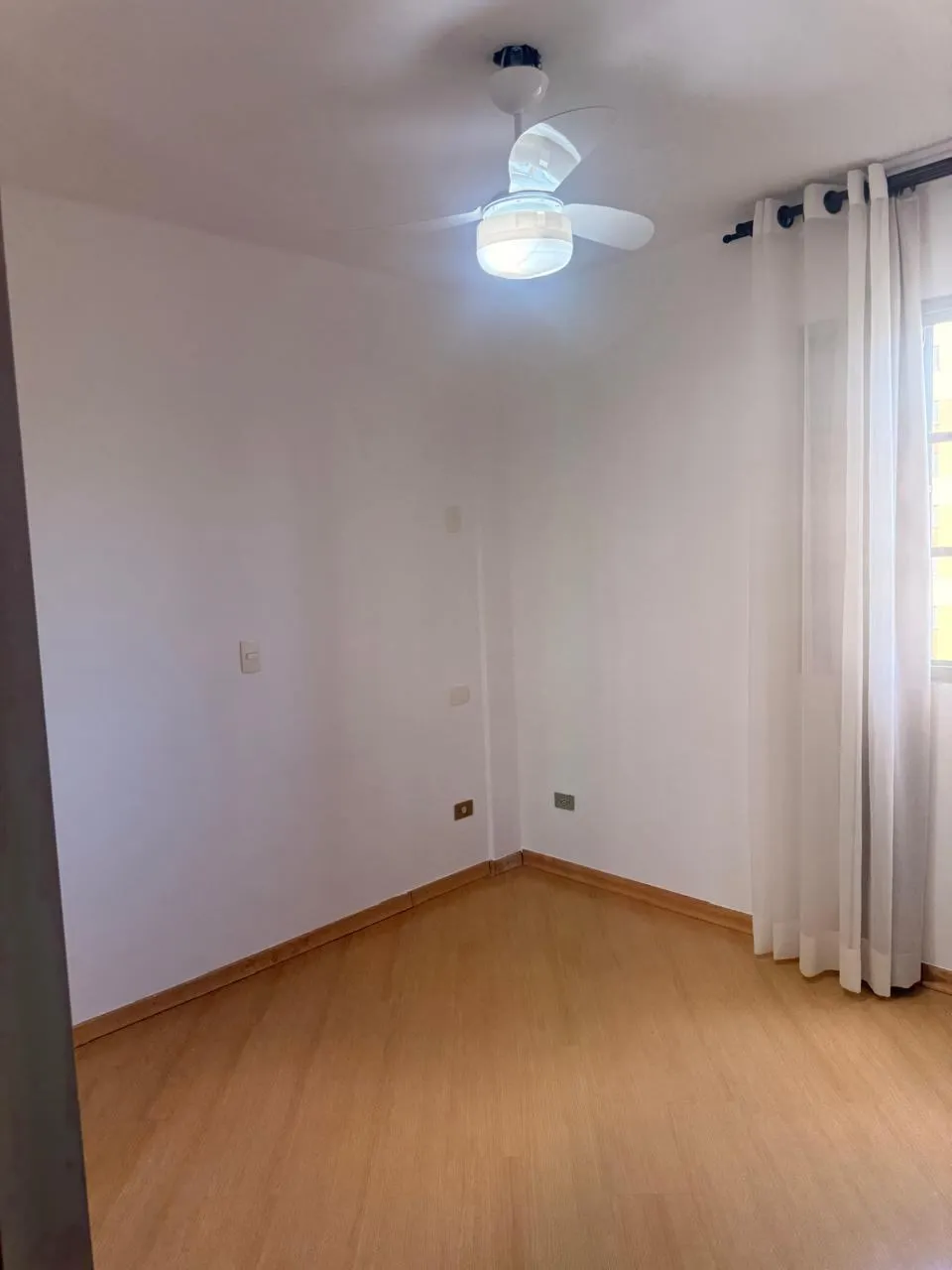 Apartamento, 3 quartos, 71 m² - Foto 12