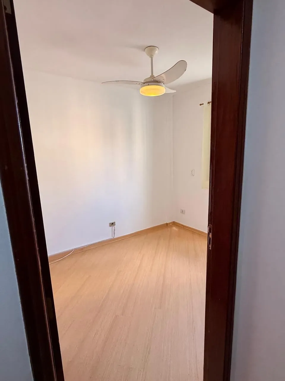 Apartamento, 3 quartos, 71 m² - Foto 14
