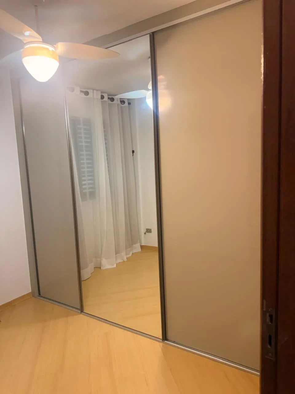 Apartamento, 3 quartos, 71 m² - Foto 11
