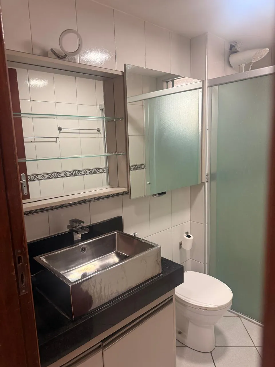 Apartamento, 3 quartos, 71 m² - Foto 10