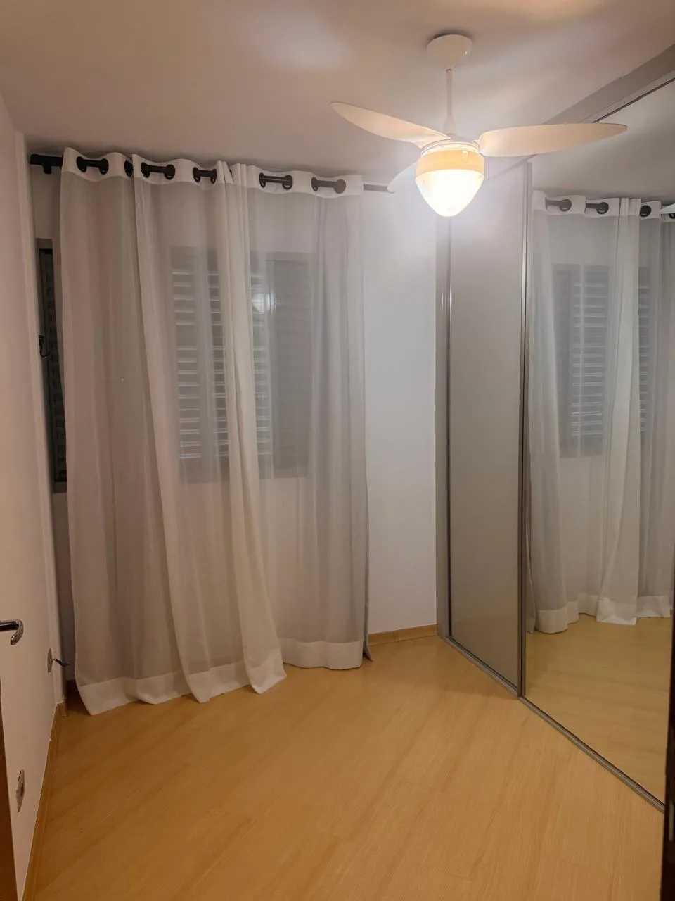 Apartamento, 3 quartos, 71 m² - Foto 9