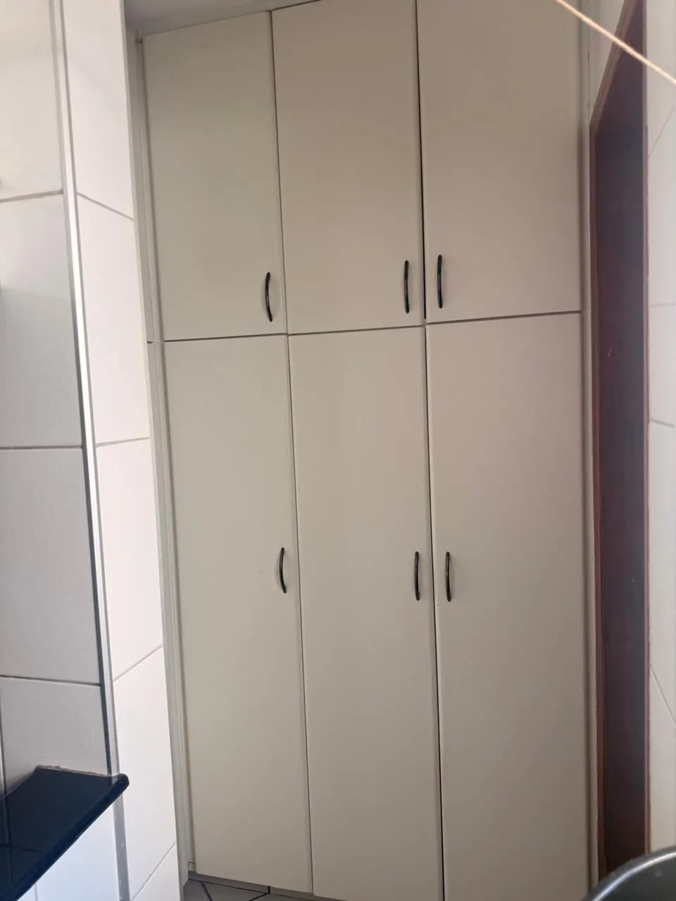 Apartamento, 3 quartos, 71 m² - Foto 7