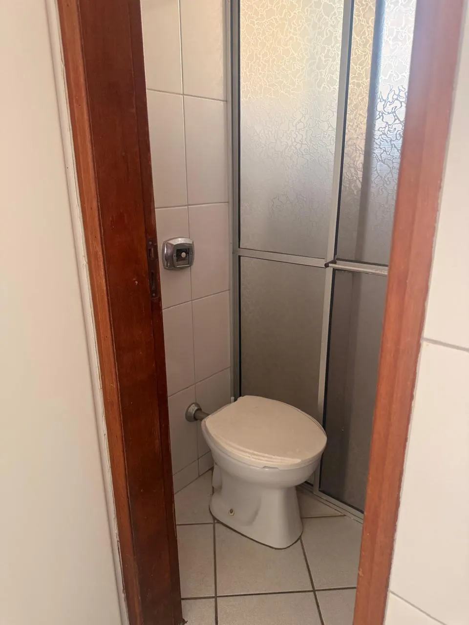 Apartamento, 3 quartos, 71 m² - Foto 8