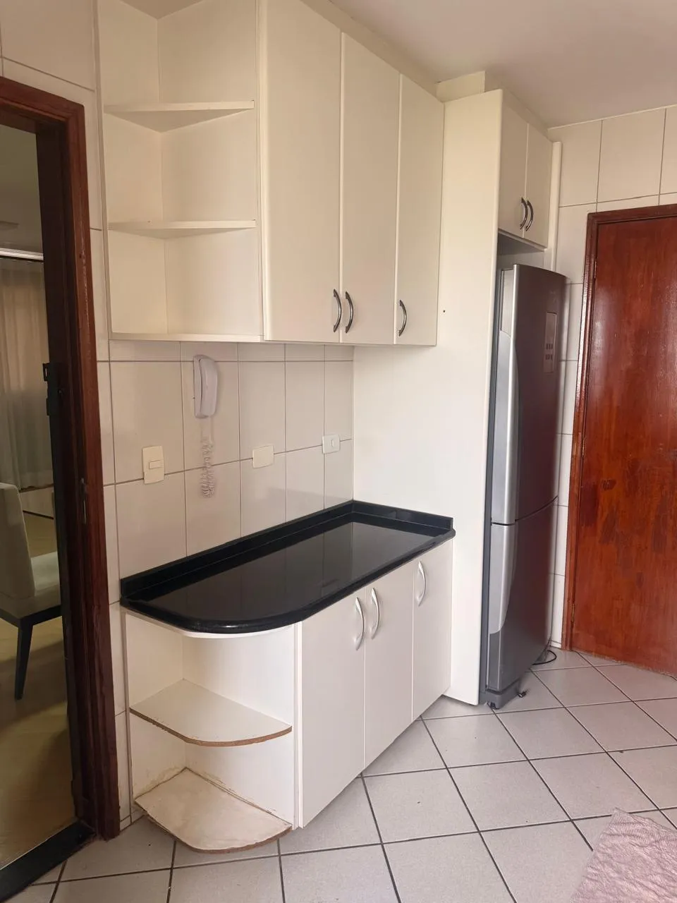 Apartamento, 3 quartos, 71 m² - Foto 4