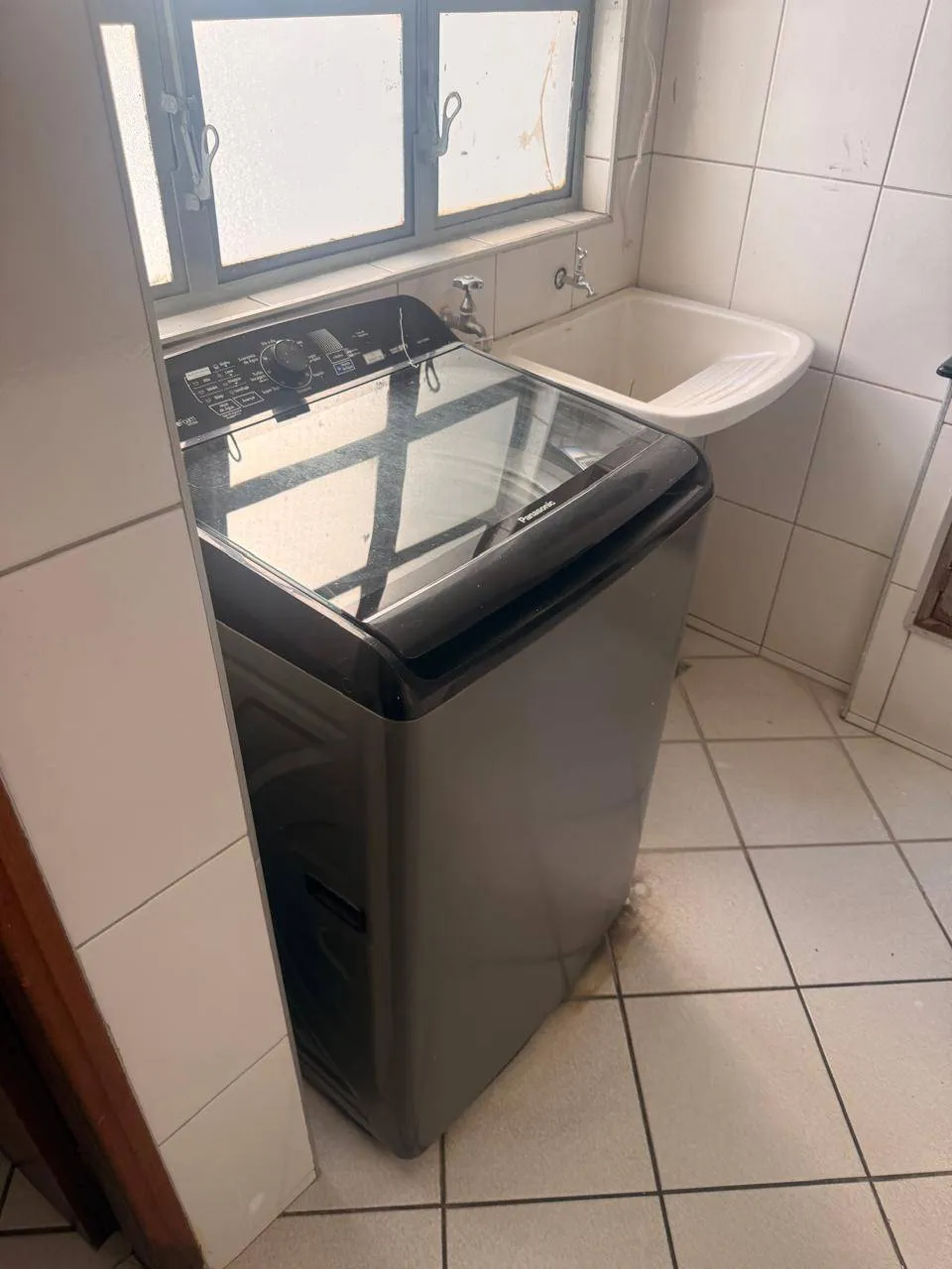 Apartamento, 3 quartos, 71 m² - Foto 6