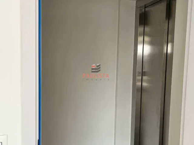 Apartamento 3 quartos e 5 banheiros, à venda, no bairro Chácara Klabin em São Paulo