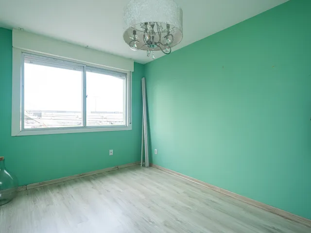 Apartamento com 143m² 3 quartos e 2 banheiros, à venda, no bairro Centro em Pelotas