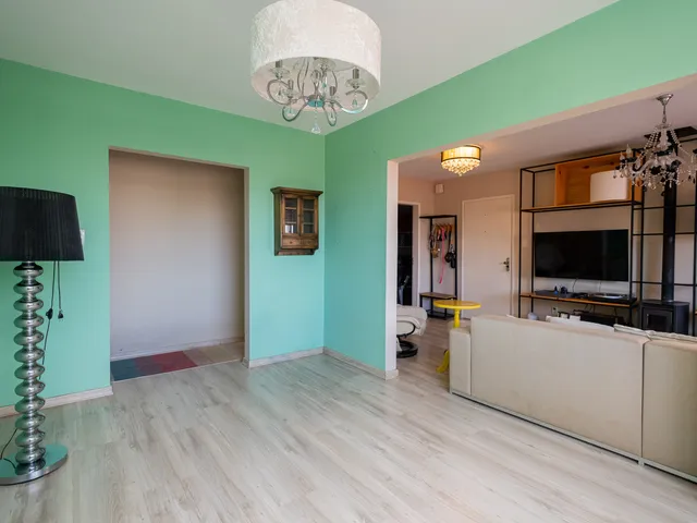 Apartamento com 143m² 3 quartos e 2 banheiros, à venda, no bairro Centro em Pelotas