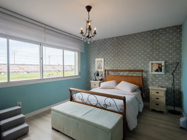 Apartamento com 143m² 3 quartos e 2 banheiros, à venda, no bairro Centro em Pelotas