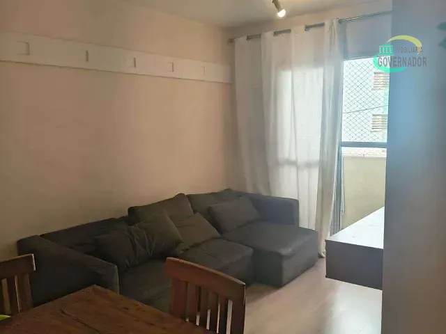 Apartamento 3 quartos e 2 banheiros, à venda, no bairro Vila Nova Teixeira em Campinas