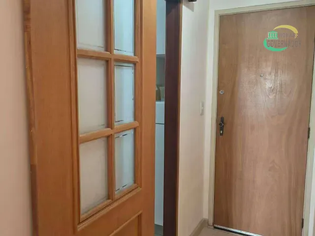 Apartamento 3 quartos e 2 banheiros, à venda, no bairro Vila Nova Teixeira em Campinas