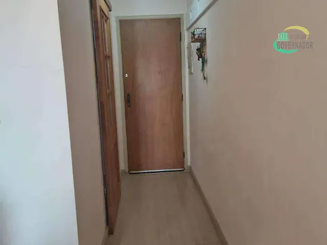 Apartamento 3 quartos e 2 banheiros, à venda, no bairro Vila Nova Teixeira em Campinas
