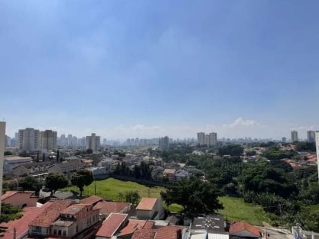 Foto do Apartamento - Apartamento com 2 dormitórios à venda, 61 m² por R$ 465.000,00 - Jardim América - São José dos Campos/SP | INDEPENDENCE NEGOCIOS IMOBILIARIOS LTDA