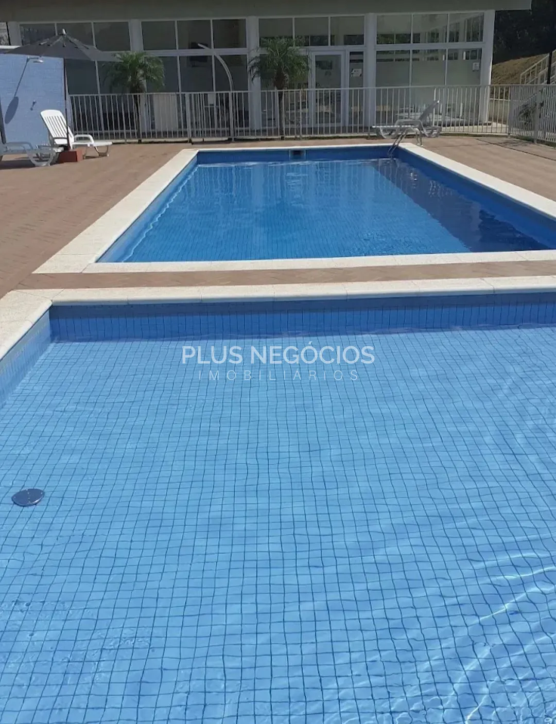Apartamento, 2 quartos, 52 m² - Foto 13
