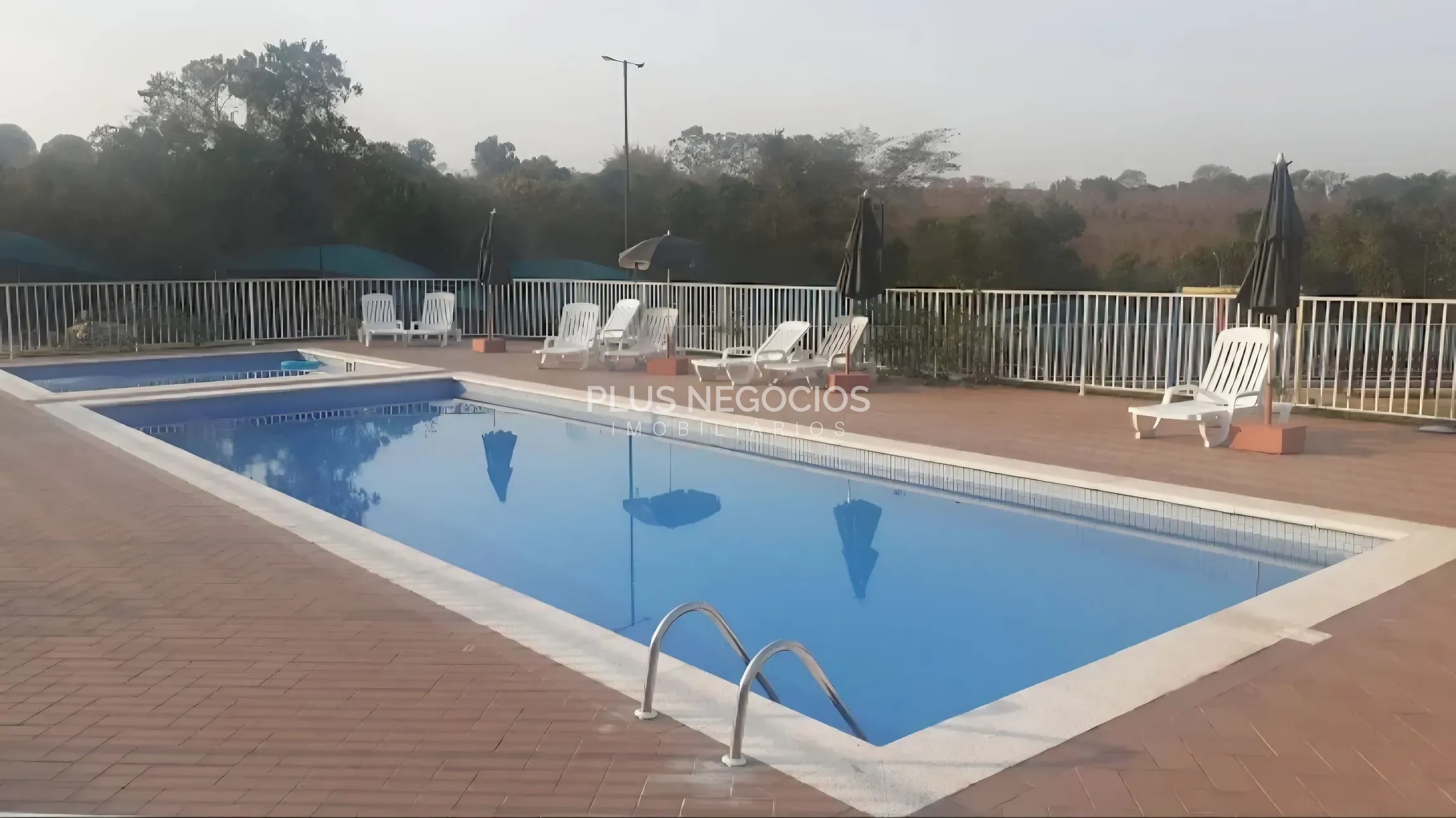 Apartamento, 2 quartos, 52 m² - Foto 14