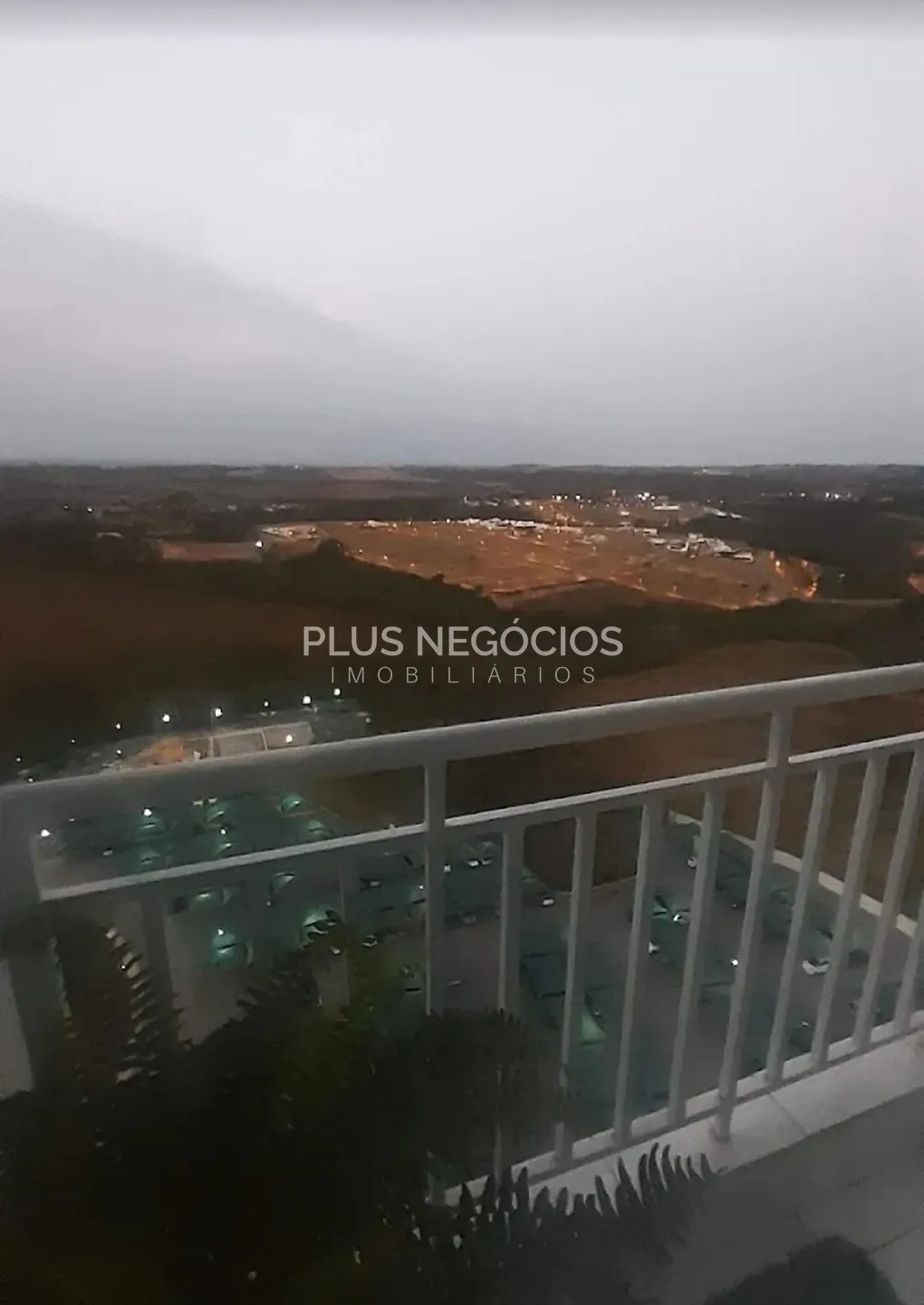 Apartamento, 2 quartos, 52 m² - Foto 8