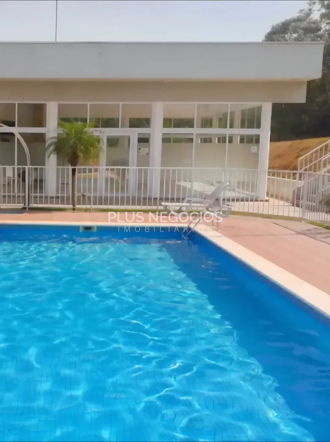 Apartamento, 2 quartos, 52 m² - Foto 15