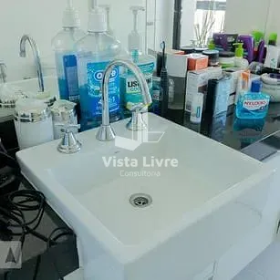 Apartamento, 1 quarto, 123 m² - Foto 14