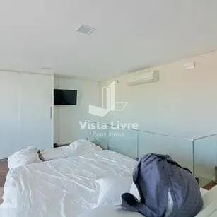 Apartamento, 1 quarto, 123 m² - Foto 8