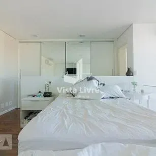 Apartamento, 1 quarto, 123 m² - Foto 10