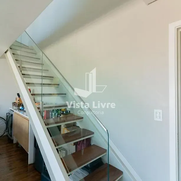 Apartamento, 1 quarto, 123 m² - Foto 12