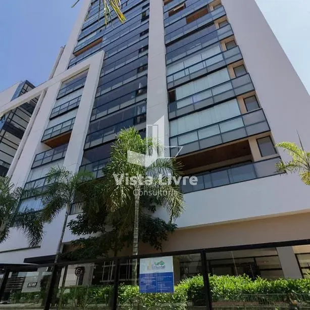 Apartamento, 1 quarto, 123 m² - Foto 20
