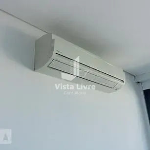 Apartamento, 1 quarto, 123 m² - Foto 13