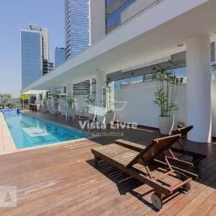 Apartamento, 1 quarto, 123 m² - Foto 16