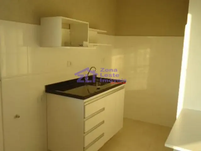 Apartamento com 32m² 1 quarto e 1 banheiro, para alugar, no bairro Cidade Mãe do Céu em São Paulo
