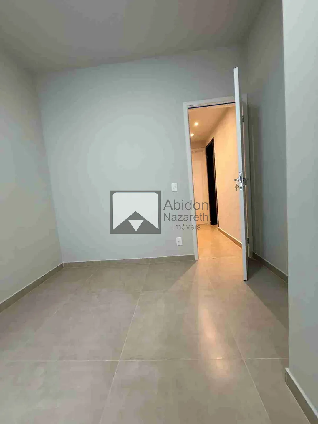 Apartamento, 2 quartos, 54 m² - Foto 3