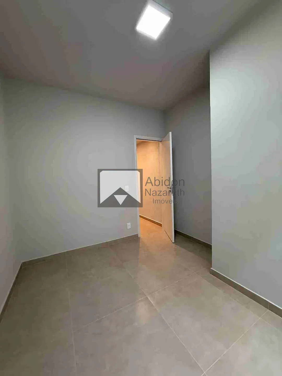 Apartamento, 2 quartos, 54 m² - Foto 4