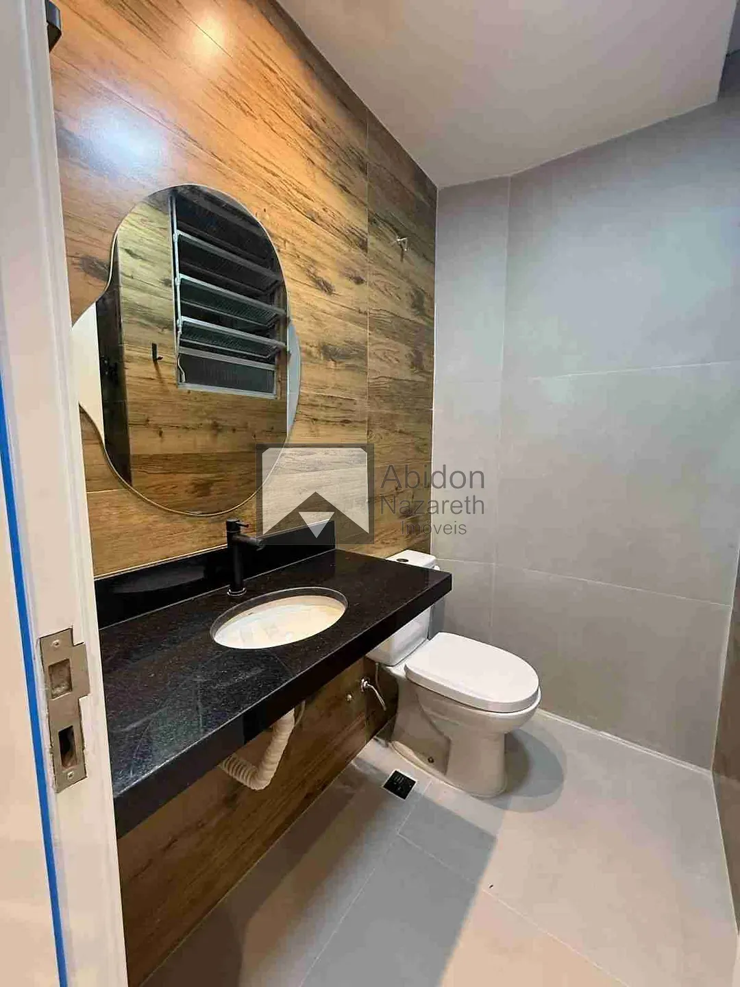 Apartamento, 2 quartos, 54 m² - Foto 8
