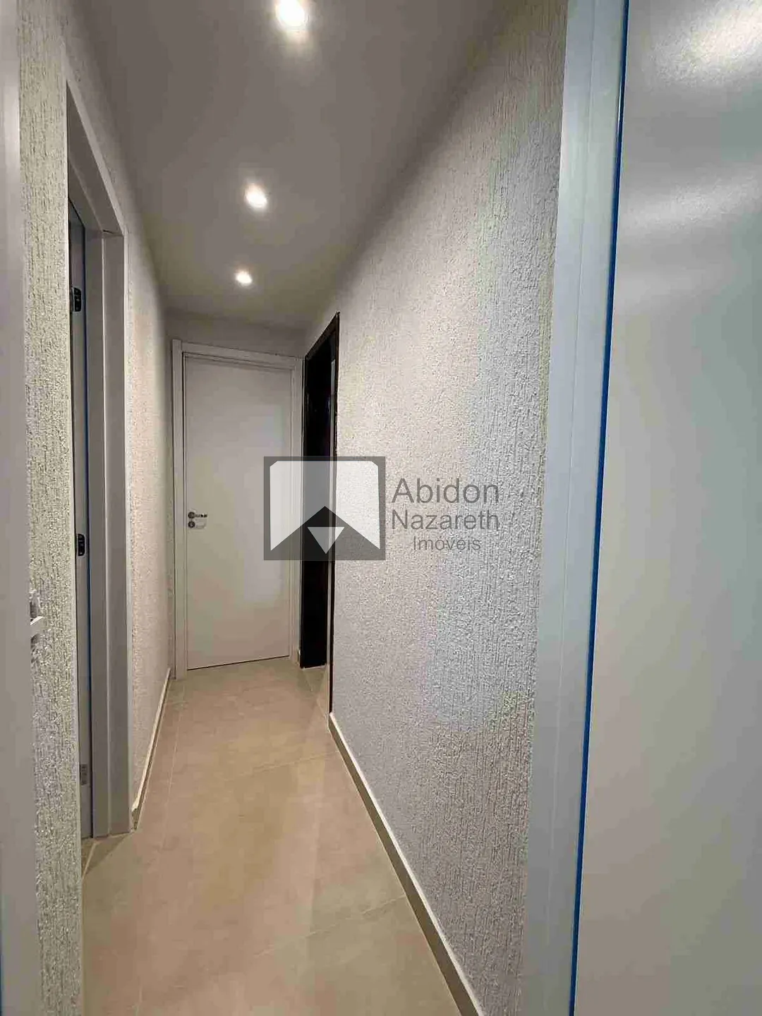 Apartamento, 2 quartos, 54 m² - Foto 7