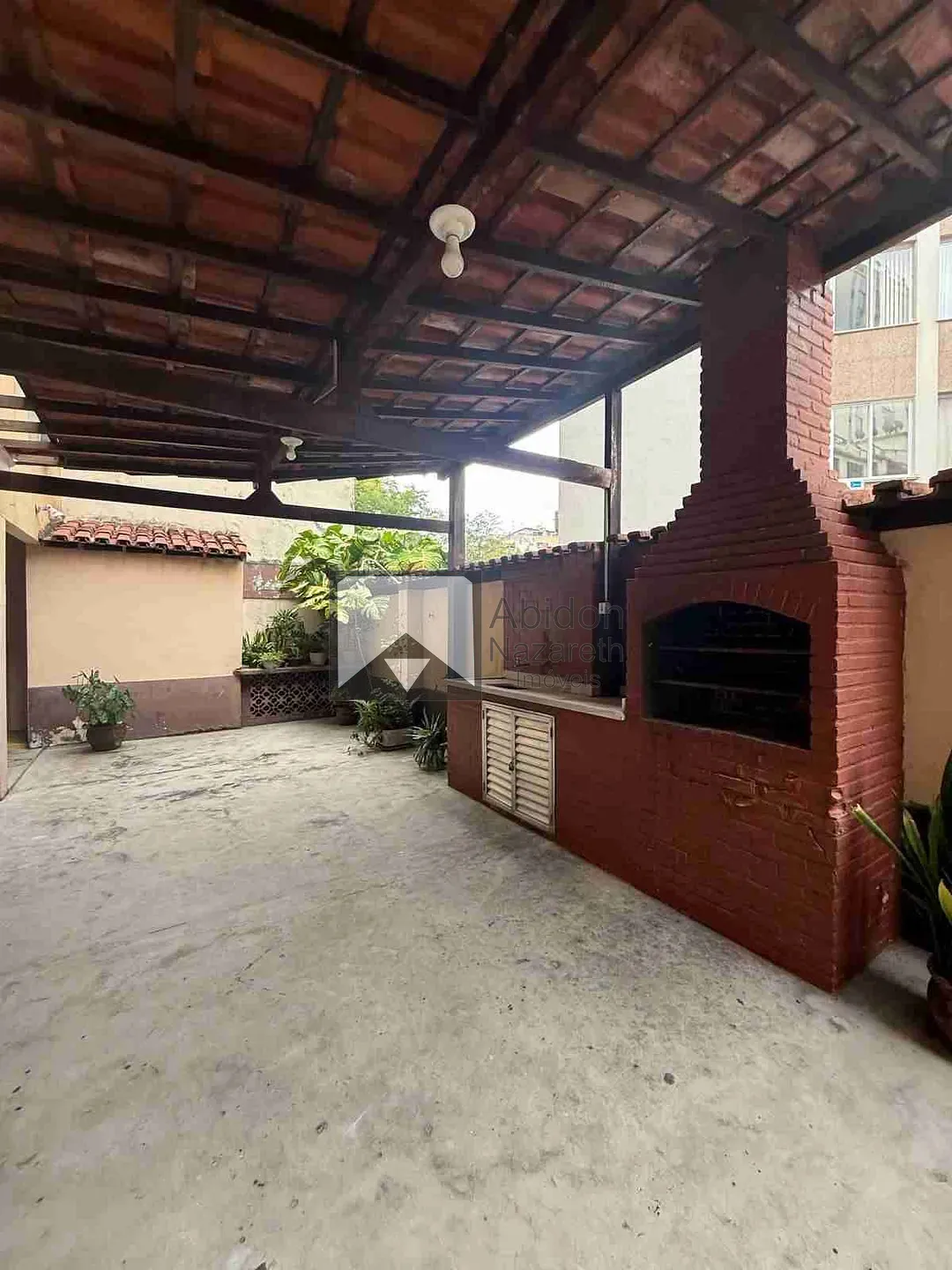 Apartamento, 2 quartos, 54 m² - Foto 11