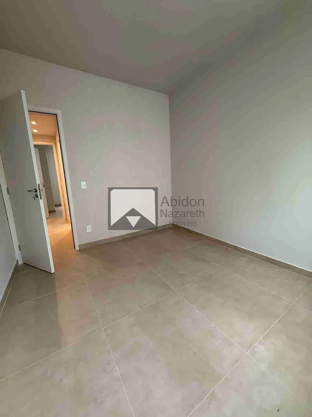 Apartamento, 2 quartos, 54 m² - Foto 9