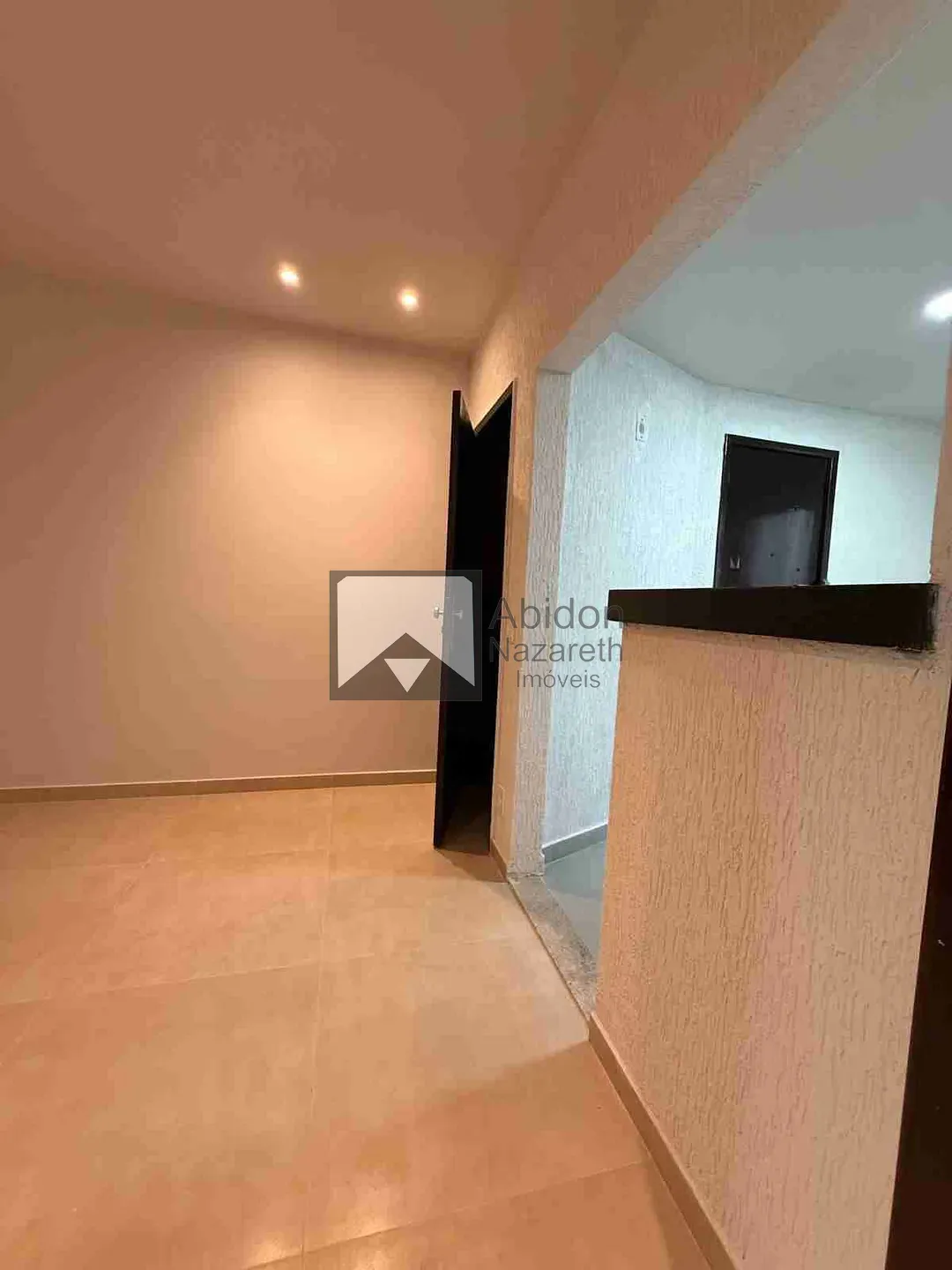 Apartamento, 2 quartos, 54 m² - Foto 13