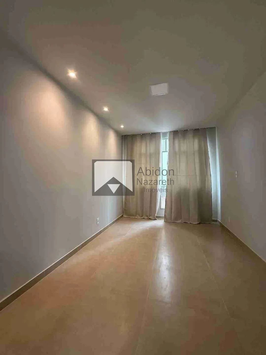 Apartamento, 2 quartos, 54 m² - Foto 12