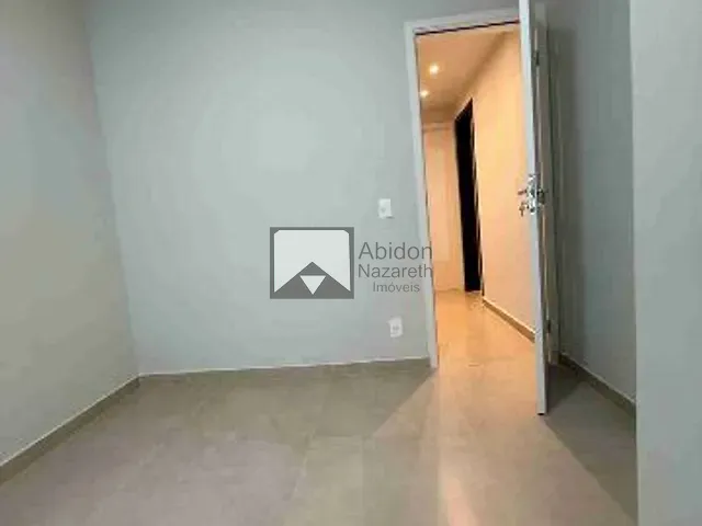 Apartamento com 54m² 2 quartos e 2 banheiros, à venda, no bairro Fonseca em Niterói