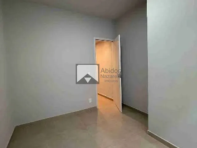 Apartamento com 54m² 2 quartos e 2 banheiros, à venda, no bairro Fonseca em Niterói