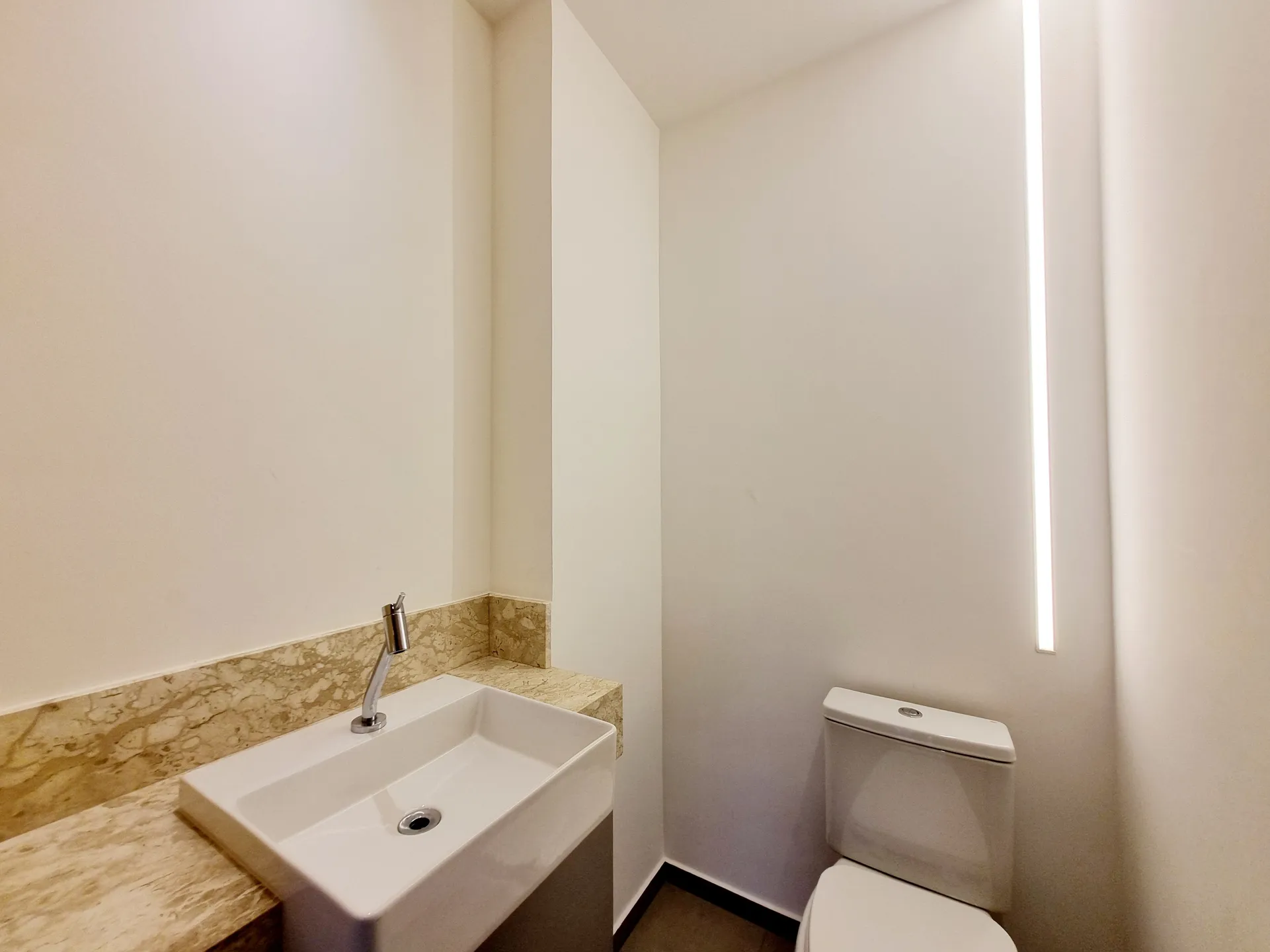 Apartamento, 3 quartos, 115 m² - Foto 13