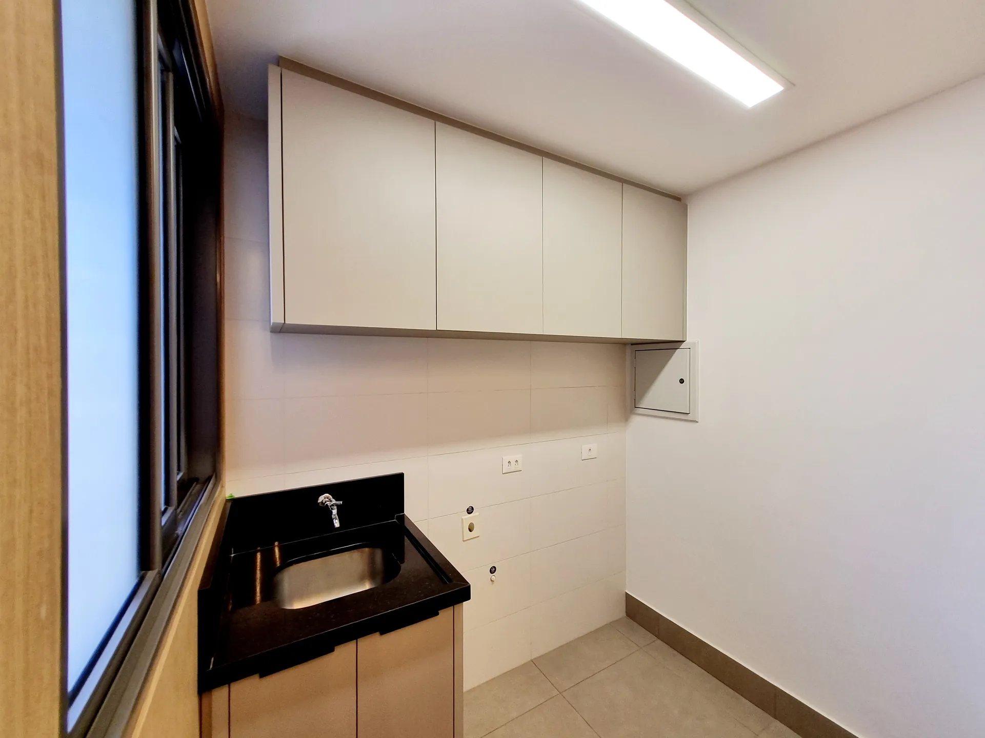 Apartamento, 3 quartos, 115 m² - Foto 26