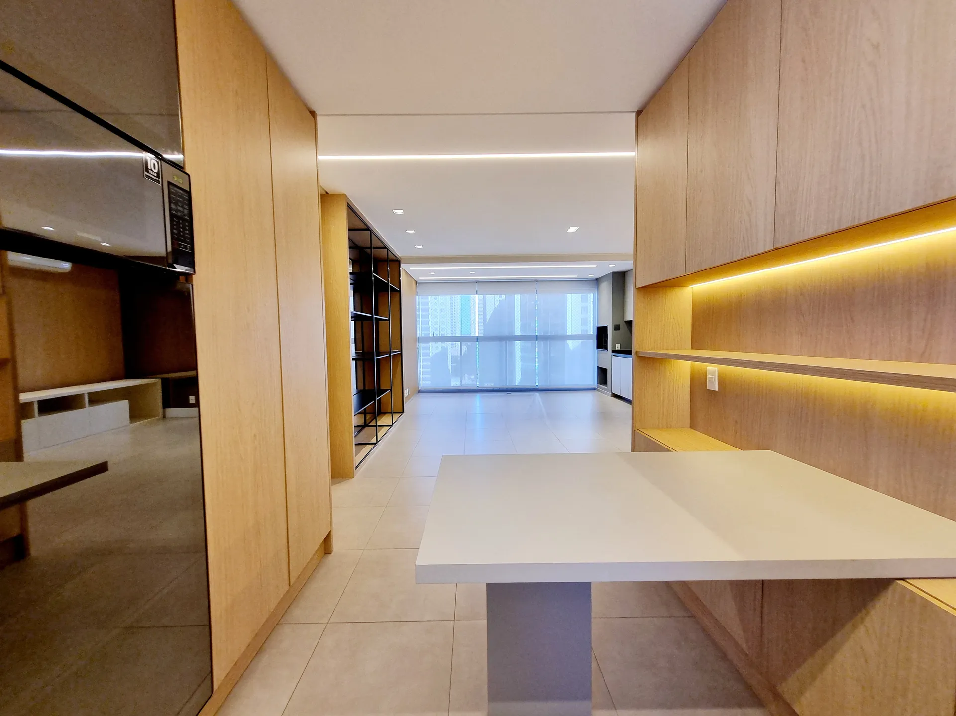 Apartamento, 3 quartos, 115 m² - Foto 12