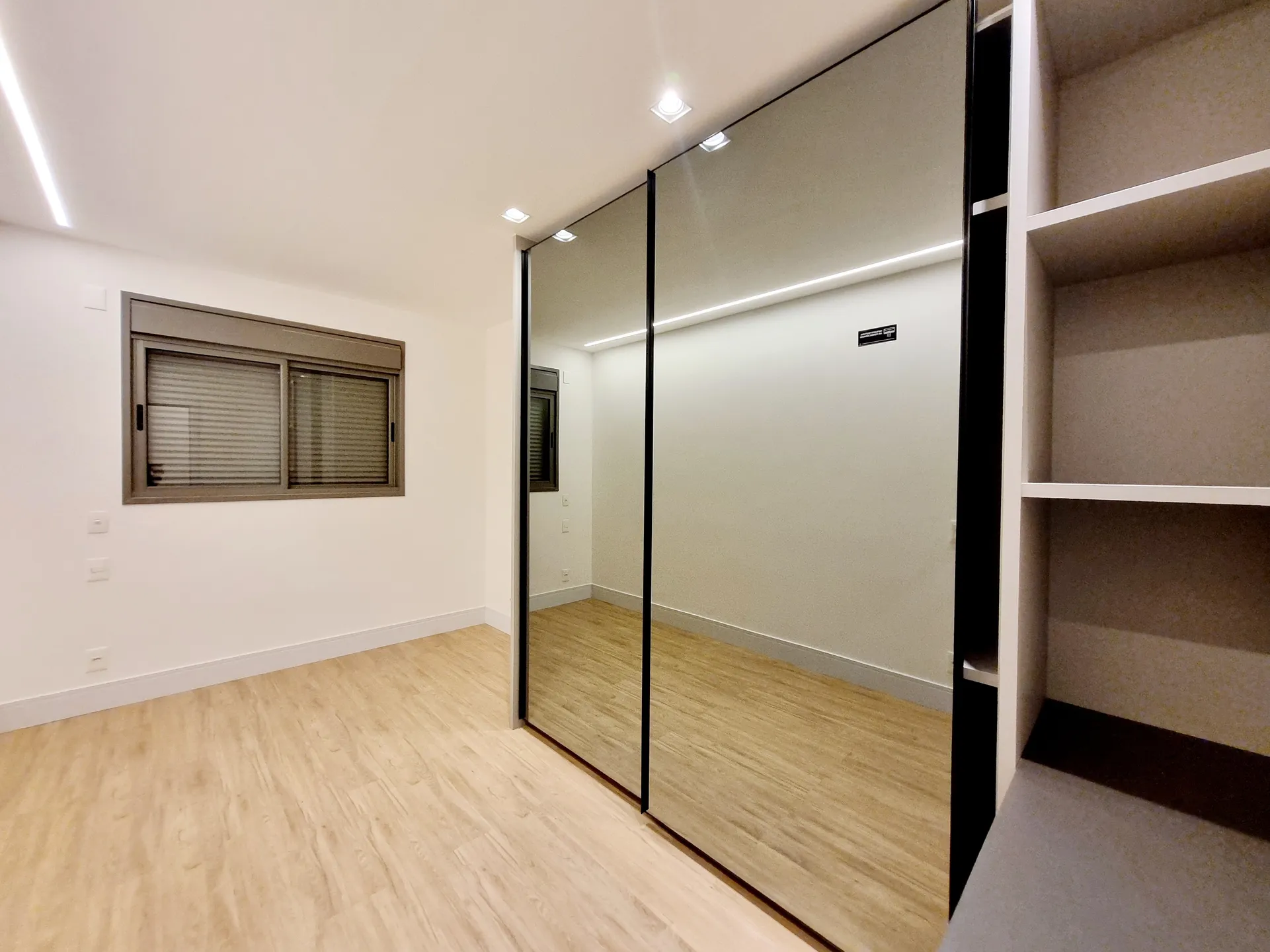Apartamento, 3 quartos, 115 m² - Foto 19