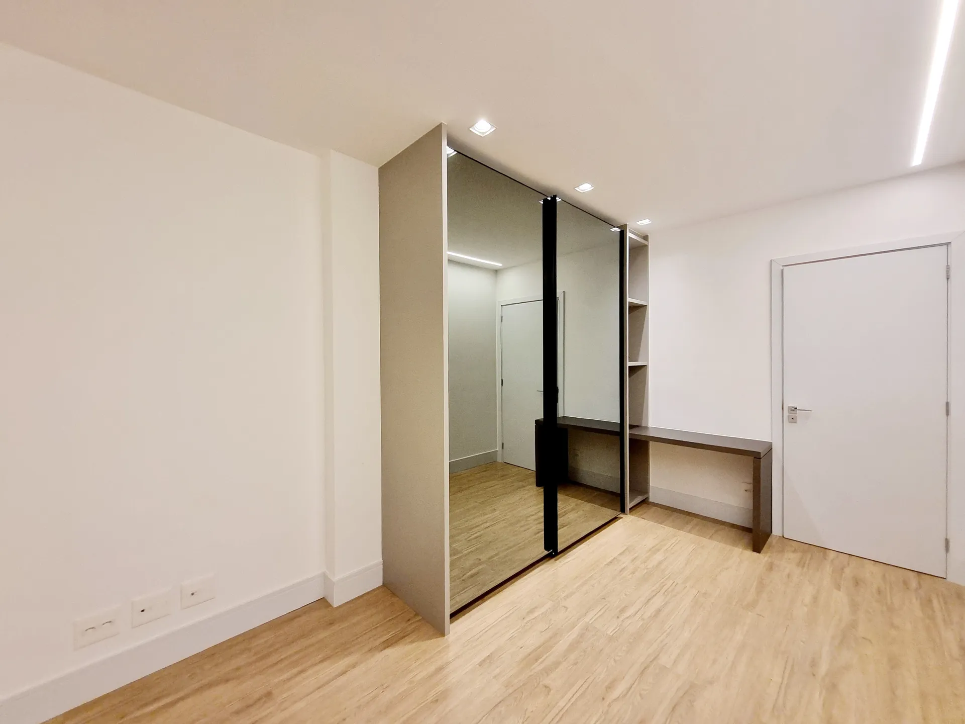 Apartamento, 3 quartos, 115 m² - Foto 20