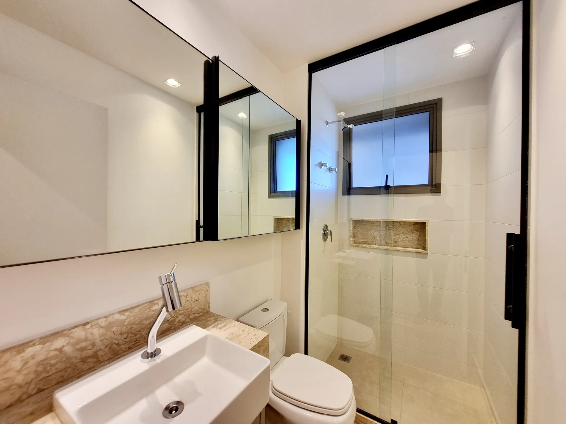 Apartamento, 3 quartos, 115 m² - Foto 21